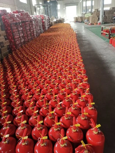 page-750-1000 page-750-1000