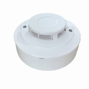 温度熱検出器センサー