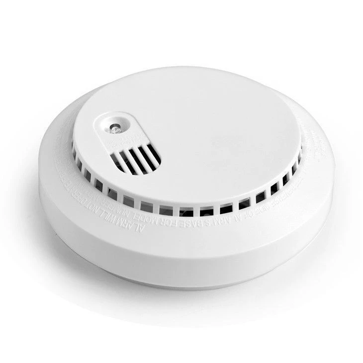 high-sensitive-alarm-smoke-sensor33025406472