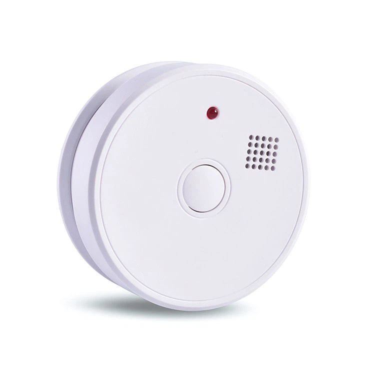 Home Security Alarm Systems