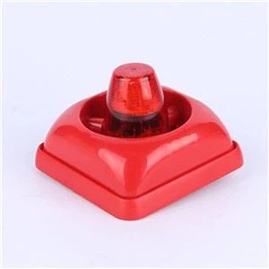 ファイヤーストロボサイレンアラーム