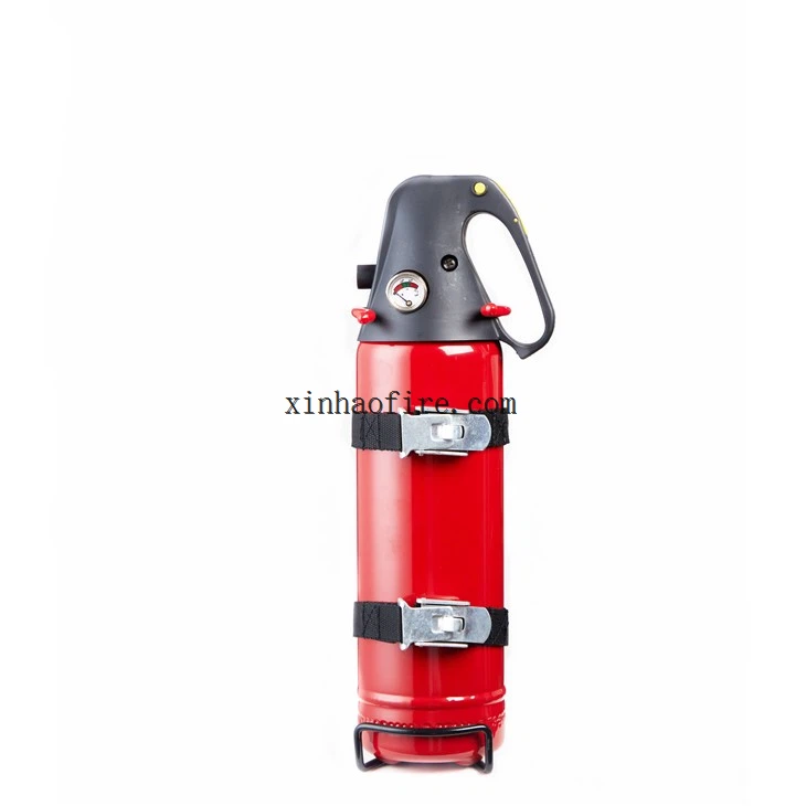 Small Fire Extinguisher for Car