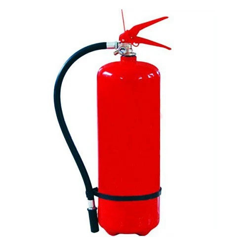 Fire Extinguishing Fire Extinguishing