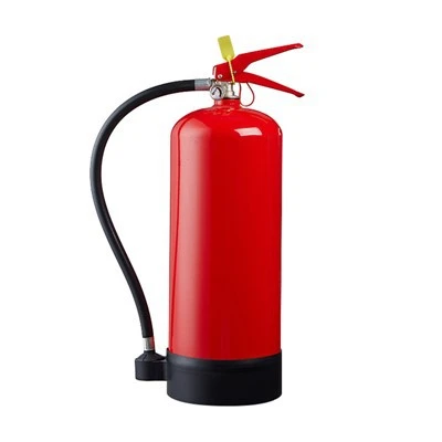 Fire Extinguishing Fire Extinguishing