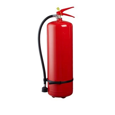 Fire Extinguishing Fire Extinguishing