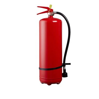 Fire Extinguishing Fire Extinguishing
