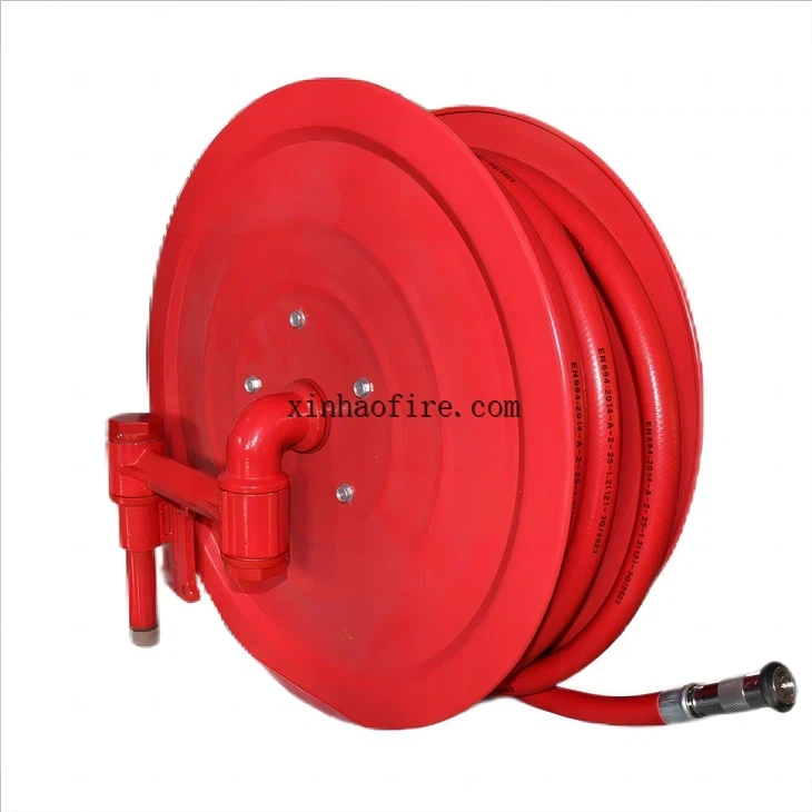 fire-fose-reel-wall-mount59d05 1 fire-fose-reel-wall-mount59d05 1