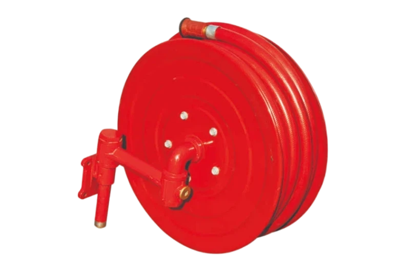 custom Fire Hose Reel custom Fire Hose Reel