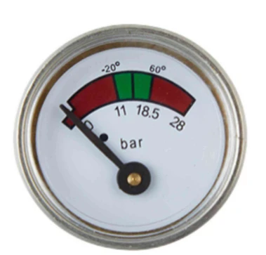product-379-363