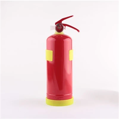 Fire Extinguisher Fire Extinguisher