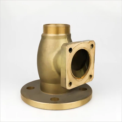 高圧マリンストレートファイアホースバルブ