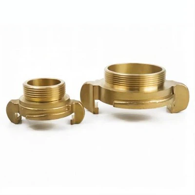 ナカジマアダプターオス